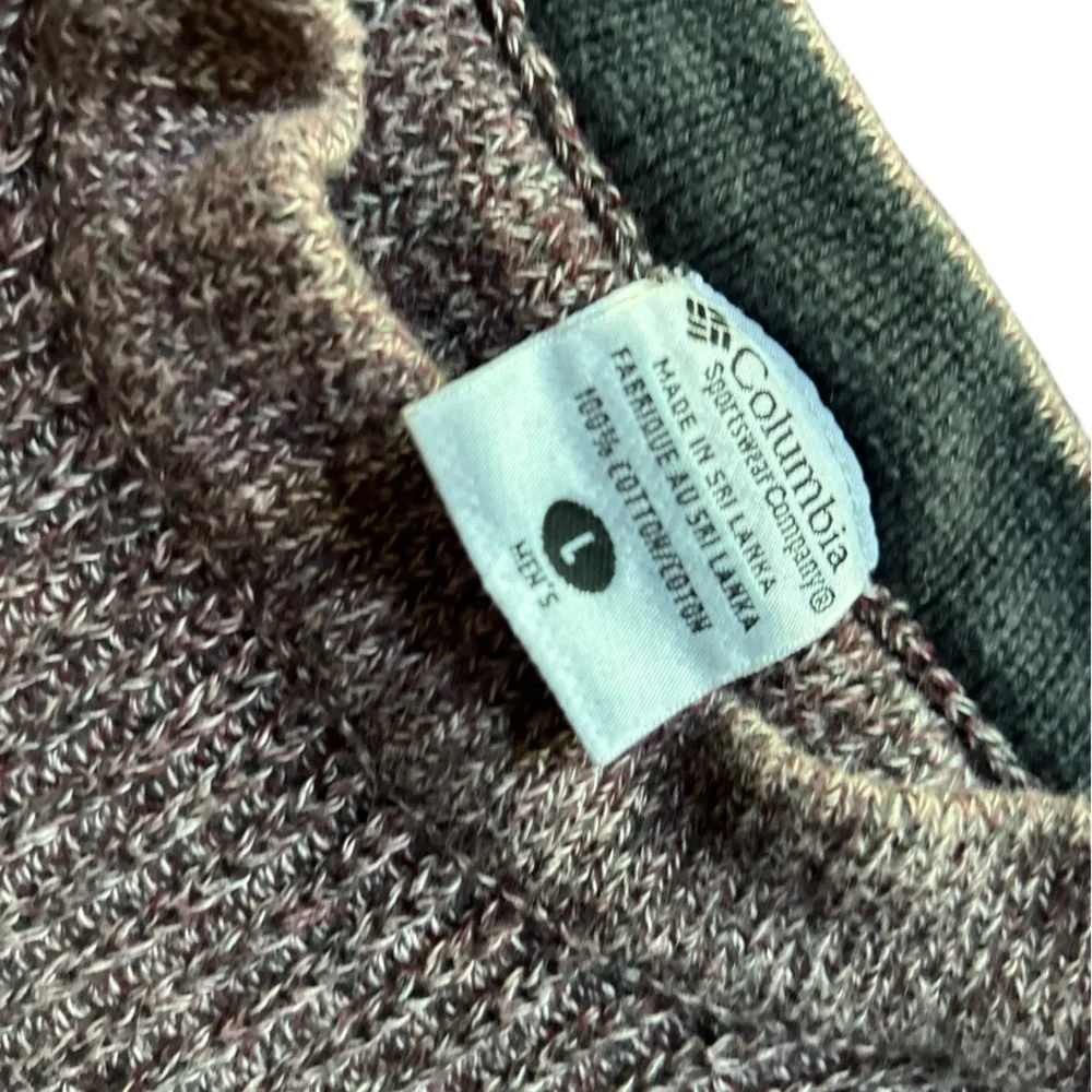 columbia sportswear this columbia